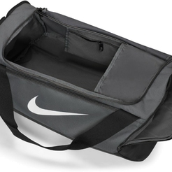 Спортивная сумка Nike Brasilia 9.5 Training Duffel Bag 41LDM3976-068 - фото 5