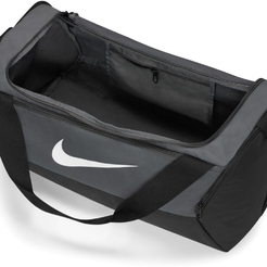 Спортивная сумка Nike Brasilia 9.5 Training Duffel Bag 41LDM3976-068 - фото 6