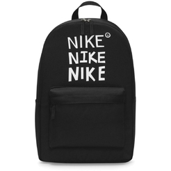 Рюкзак Nike Heritage Backpack 25 LDQ5753-010 - фото 1