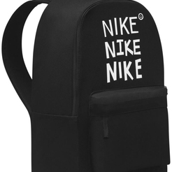 Рюкзак Nike Heritage Backpack 25 LDQ5753-010 - фото 3