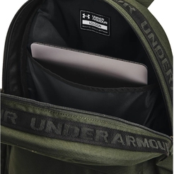 Рюкзак Under Armour Ua Loudon Backpack1364186-310 - фото 4