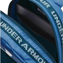Рюкзак Under Armour Ua Loudon Backpack1364186-474 - фото 5