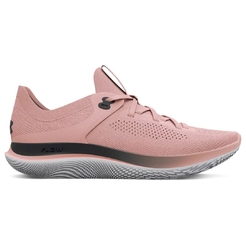 Кроссовки Under Armour W Charged Breathe Lace NM3024786-600 - фото 1
