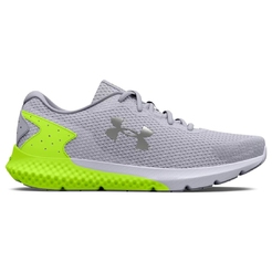 Кроссовки Under Armour UA Charged Rogue 3 VM3025857-100 - фото 1
