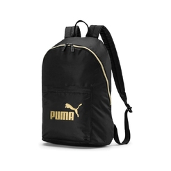 Рюкзак Puma WMN Core Seasonal Backpack7657301 - фото 1