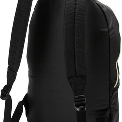 Рюкзак Puma WMN Core Seasonal Backpack7657301 - фото 3