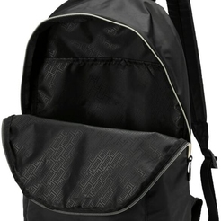 Рюкзак Puma WMN Core Seasonal Backpack7657301 - фото 4