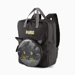 Рюкзак Puma Animals Backpack7796301 - фото 1