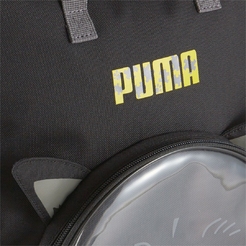 Рюкзак Puma Animals Backpack7796301 - фото 3