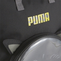 Рюкзак Puma Animals Backpack7796301 - фото 5
