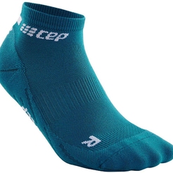 Мужские компрессионные носки для спорта CEP Compression SocksC094M-N - фото 1