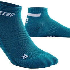 Мужские компрессионные носки для спорта CEP Compression SocksC094M-N - фото 2
