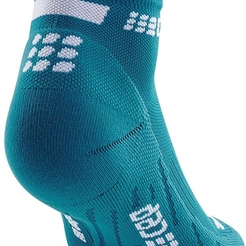 Мужские компрессионные носки для спорта CEP Compression SocksC094M-N - фото 3