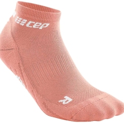 Женские компрессионные носки для спорта CEP Compression SocksC094W-RZ - фото 1