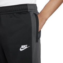 Спортивный костюм Nike M Sport Essentials Track SuitDM6843-010 - фото 5