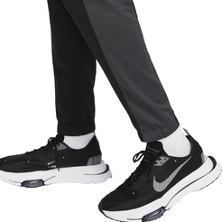 Спортивный костюм Nike M Sport Essentials Track SuitDM6843-010 - фото 6