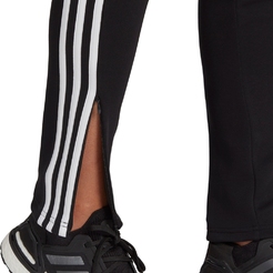 Брюки Adidas W Future Icons 3-Stripes Skinny PantsH57301 - фото 5