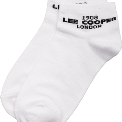 Носки 3 пары Lee Cooper Socks 3PMT2Y121379BS2LC-WGB - фото 4