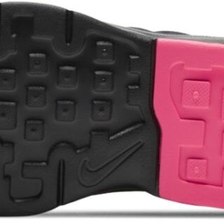 Кроссовки Nike Girl Air Max Invigor Ps Pre-School Shoe749576-006 - фото 3