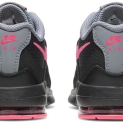 Кроссовки Nike Girl Air Max Invigor Ps Pre-School Shoe749576-006 - фото 6