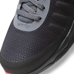 Кроссовки Nike Girl Air Max Invigor Ps Pre-School Shoe749576-006 - фото 7