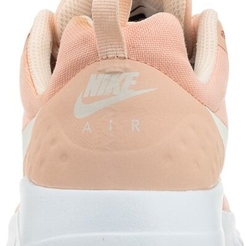 Кроссовки Nike Girl Air Max Motion Lw Se Gs Shoe917670-800 - фото 6