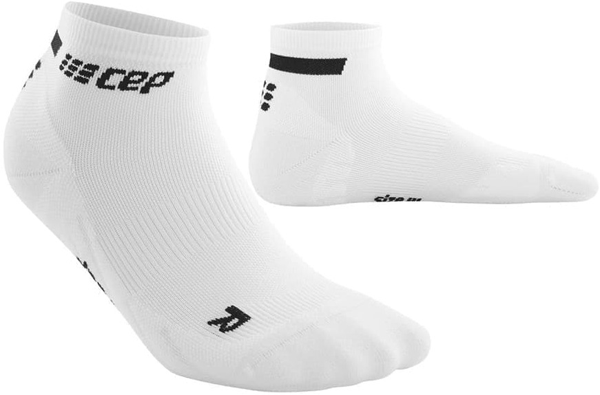Мужские компрессионные носки для спорта CEP Compression Socks C094M-0
