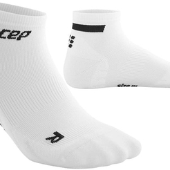 Мужские компрессионные носки для спорта CEP Compression SocksC094M-0 - фото 1