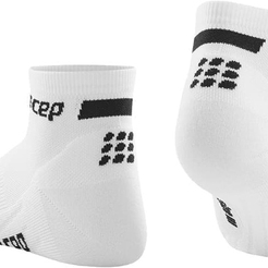Мужские компрессионные носки для спорта CEP Compression SocksC094M-0 - фото 2