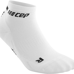 Мужские компрессионные носки для спорта CEP Compression SocksC094M-0 - фото 3
