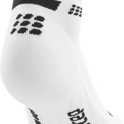 Мужские компрессионные носки для спорта CEP Compression SocksC094M-0 - фото 4