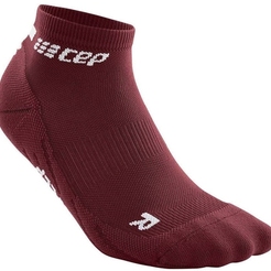 Мужские компрессионные носки для спорта CEP Compression SocksC094M-B - фото 3