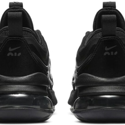 Кроссовки Nike Air Max Zm950CN9835-002 - фото 6