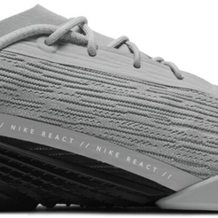Кроссовки Nike React Metcon TurboCT1243-001 - фото 3