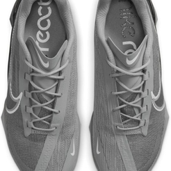 Кроссовки Nike React Metcon TurboCT1243-001 - фото 4