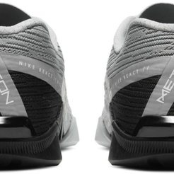 Кроссовки Nike React Metcon TurboCT1243-001 - фото 6