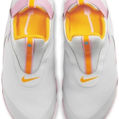 Кроссовки Nike U Air Zoom PulseCT1629-002 - фото 4