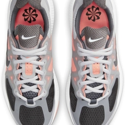 Кроссовки Nike SneakersCZ4652-004 - фото 4