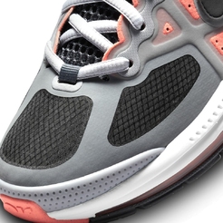 Кроссовки Nike SneakersCZ4652-004 - фото 7
