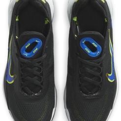 Кроссовки Nike Air Max 2090DA4669-001 - фото 4
