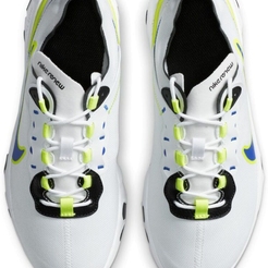 Кроссовки Nike Renew Element 55 JrDA4671-100 - фото 4