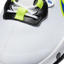 Кроссовки Nike Renew Element 55 JrDA4671-100 - фото 7