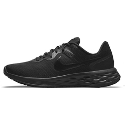 Кроссовки Nike M Revolution 6 Next NatureDC3728-001 - фото 1