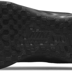 Кроссовки Nike M Revolution 6 Next NatureDC3728-001 - фото 3