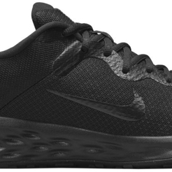 Кроссовки Nike M Revolution 6 Next NatureDC3728-001 - фото 2
