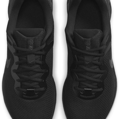 Кроссовки Nike M Revolution 6 Next NatureDC3728-001 - фото 4