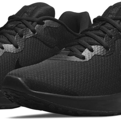 Кроссовки Nike M Revolution 6 Next NatureDC3728-001 - фото 5