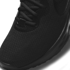 Кроссовки Nike M Revolution 6 Next NatureDC3728-001 - фото 7
