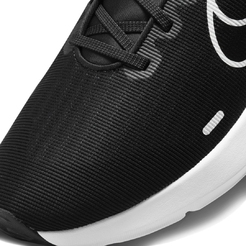Кроссовки Nike M Downshifter 12DD9293-001 - фото 7