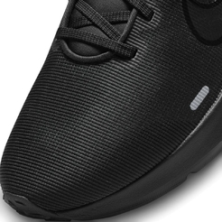 Кроссовки Nike M Downshifter 12DD9293-002 - фото 7